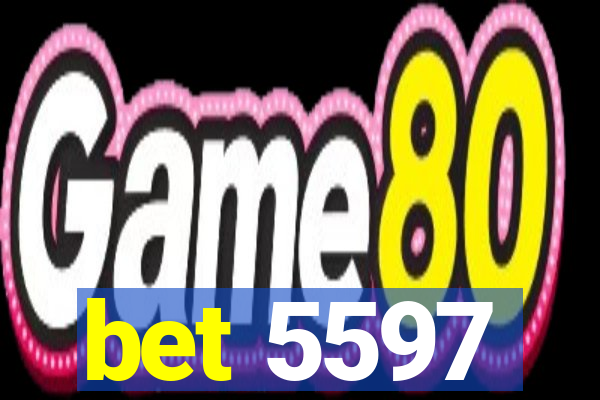 bet 5597